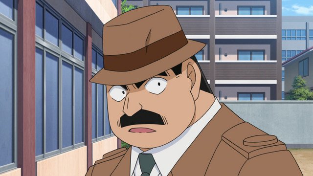 Ep. 19