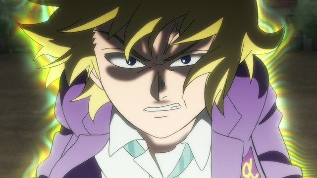 Ep. 5