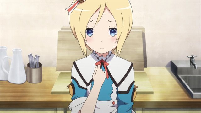 Ep. 6
