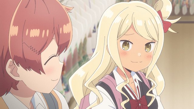 Ep. 8