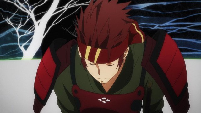 Ep. 9