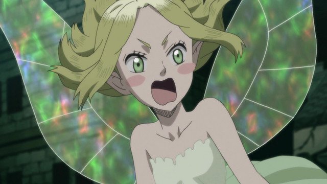 Ep. 53
