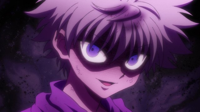 Ep. 94