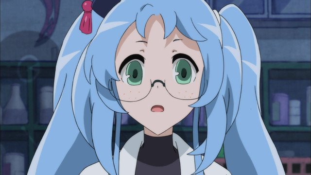 Ep. 6