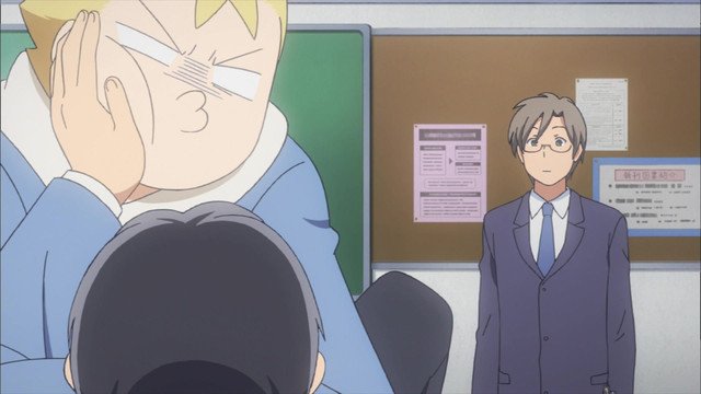 Ep. 3