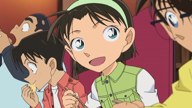 Ep. 133