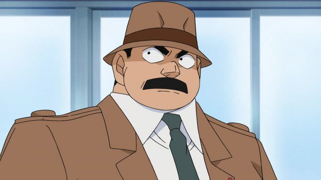 Ep. 33