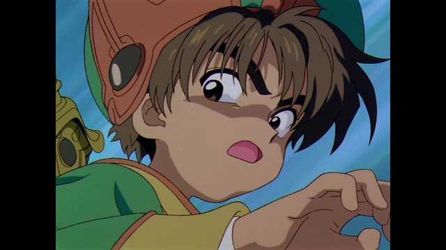 Ep. 23