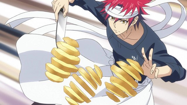 Ep. 4