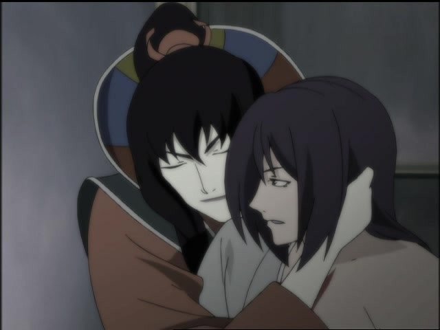 Ep. 17
