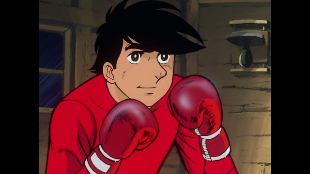 Ep. 45