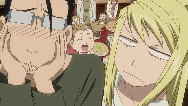 Ep. 9