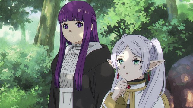 Ep. 15