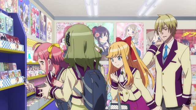 Ep. 3