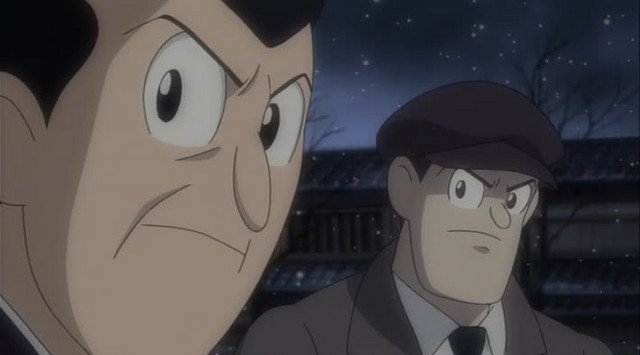 Ep. 16