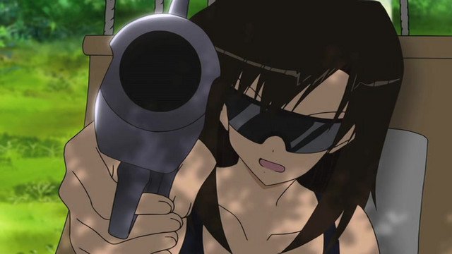 Ep. 8