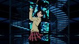 Ep. 12