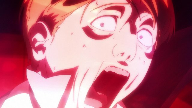Ep. 2