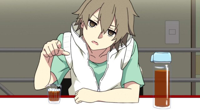 Ep. 4