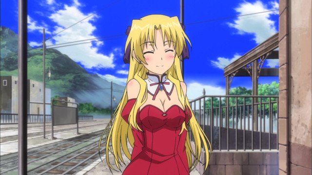 Ep. 1