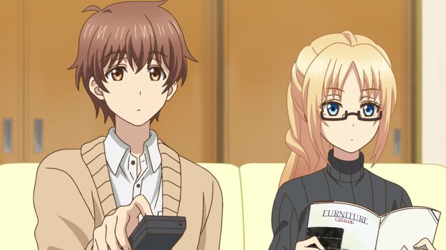 Ep. 7
