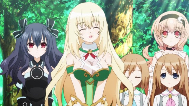 Ep. 3