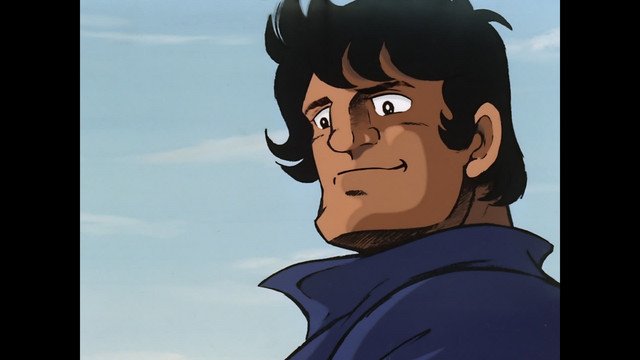 Ep. 9