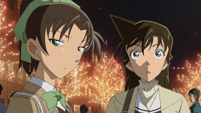 Ep. 127