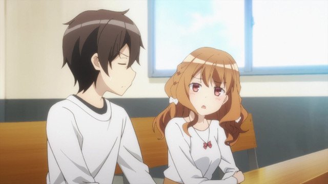 Ep. 2