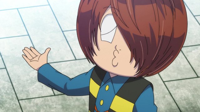 Ep. 72