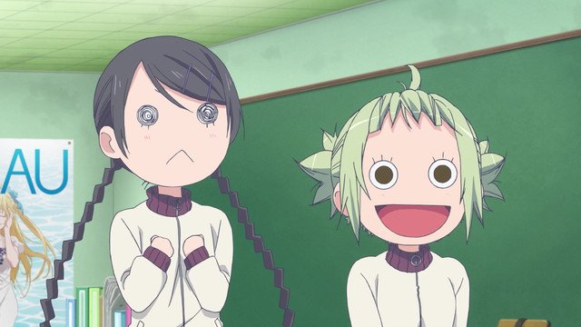 Ep. 5