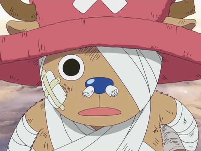 Ep. 45