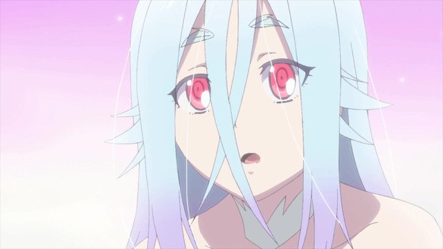 Ep. 12