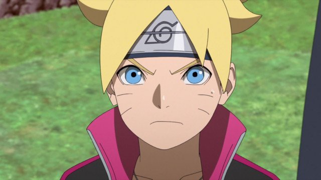 Ep. 11