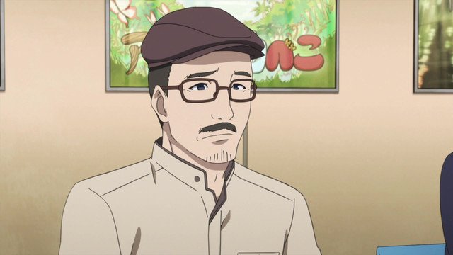Ep. 15