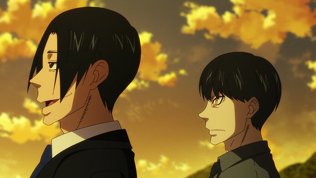 Ep. 4
