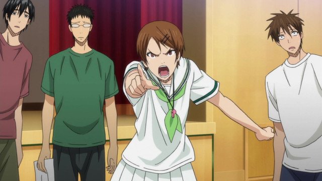 Ep. 15