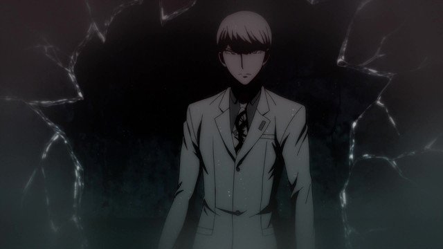 Ep. 19