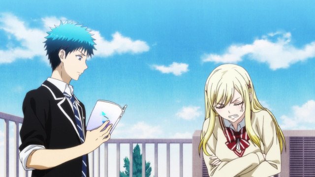 Ep. 1