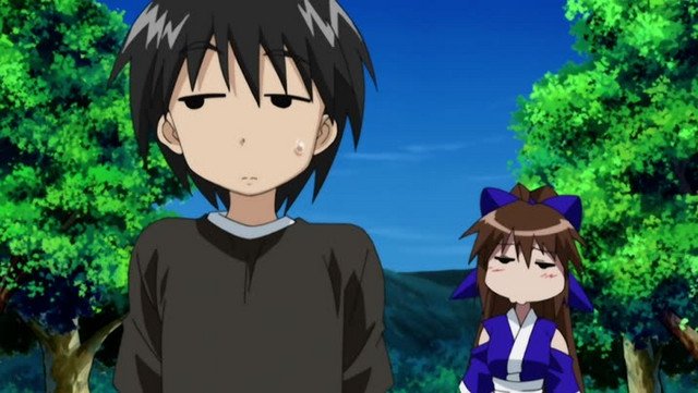 Ep. 23