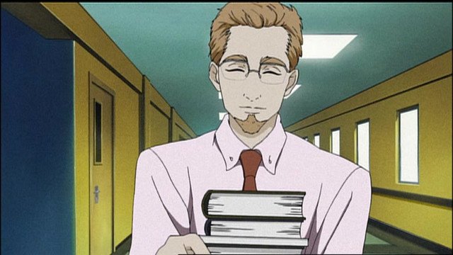 Ep. 6