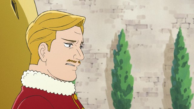 Ep. 21