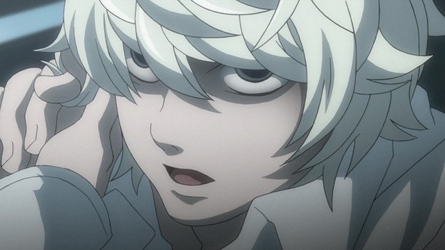 Ep. 30