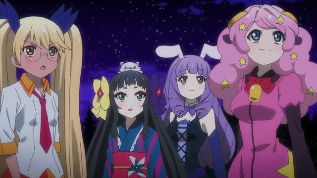 Ep. 7