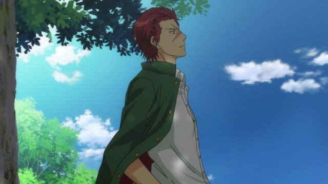 Ep. 5