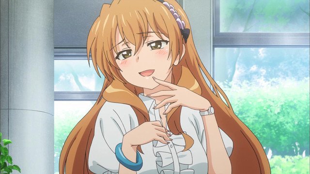 Ep. 5