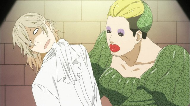 Ep. 11