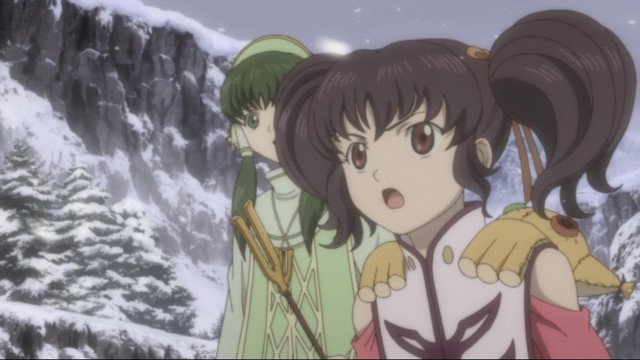 Ep. 17