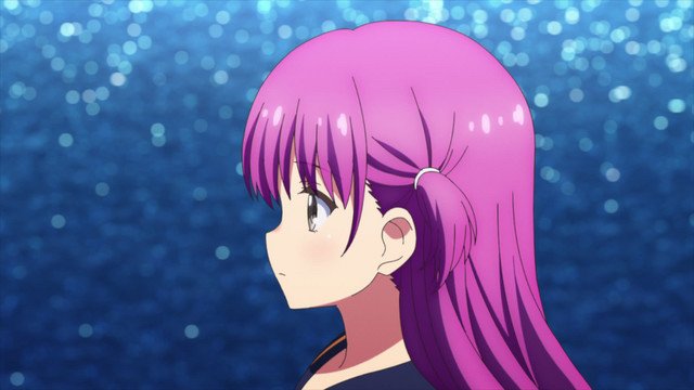 Ep. 1