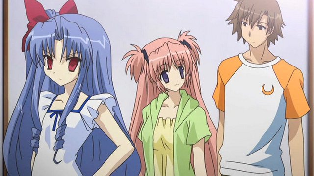 Ep. 6